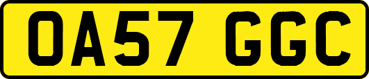 OA57GGC