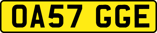 OA57GGE