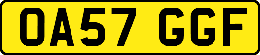 OA57GGF