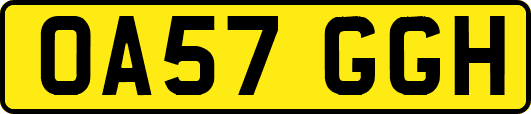 OA57GGH