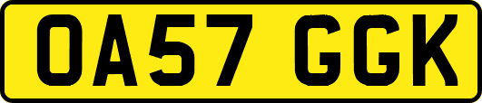 OA57GGK