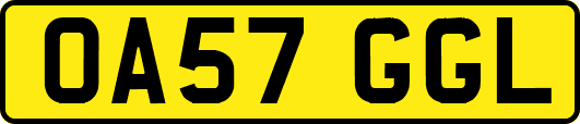 OA57GGL
