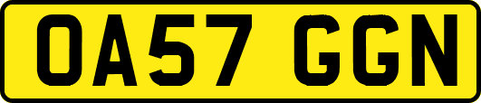 OA57GGN