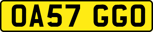 OA57GGO