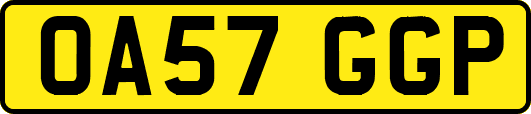 OA57GGP