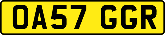 OA57GGR