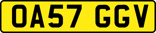 OA57GGV