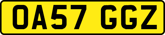 OA57GGZ