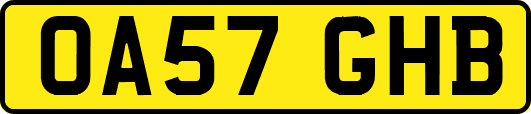 OA57GHB