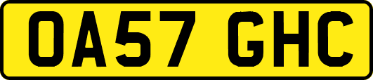 OA57GHC