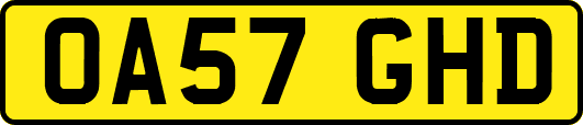 OA57GHD
