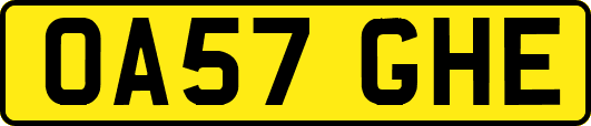 OA57GHE