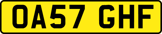 OA57GHF