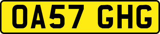 OA57GHG