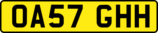 OA57GHH