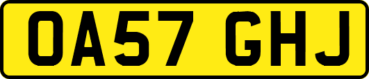 OA57GHJ