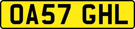 OA57GHL