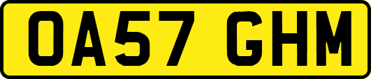 OA57GHM