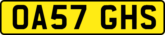 OA57GHS
