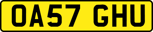 OA57GHU