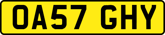 OA57GHY