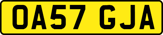 OA57GJA