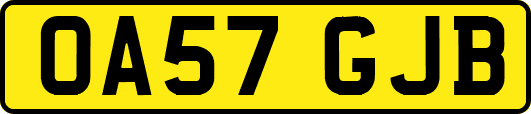 OA57GJB