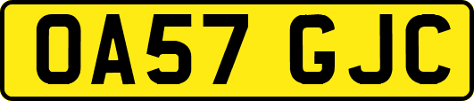 OA57GJC