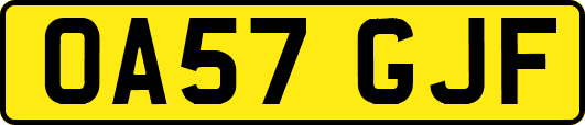 OA57GJF