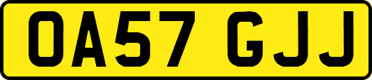 OA57GJJ