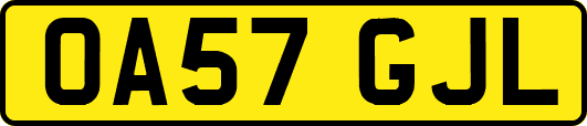 OA57GJL