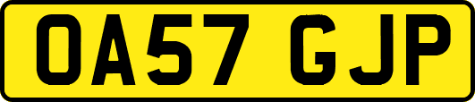 OA57GJP