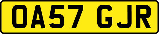 OA57GJR