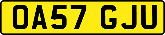 OA57GJU