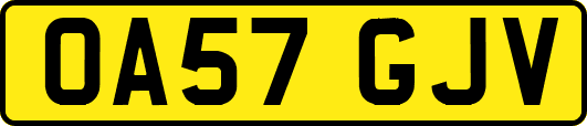 OA57GJV