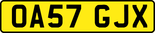 OA57GJX