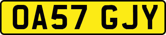 OA57GJY