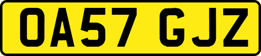 OA57GJZ