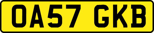 OA57GKB