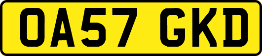 OA57GKD