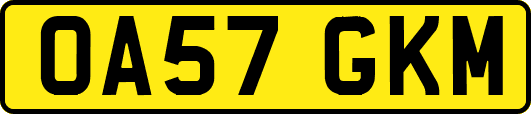 OA57GKM