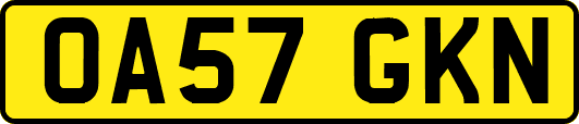 OA57GKN