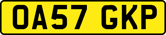 OA57GKP