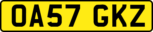 OA57GKZ