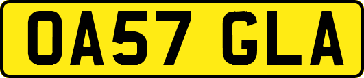 OA57GLA