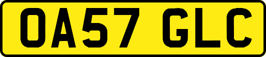 OA57GLC