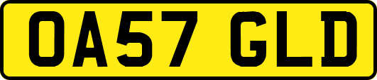 OA57GLD
