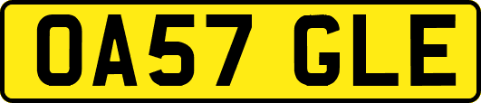 OA57GLE