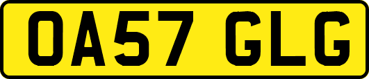 OA57GLG