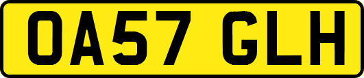 OA57GLH